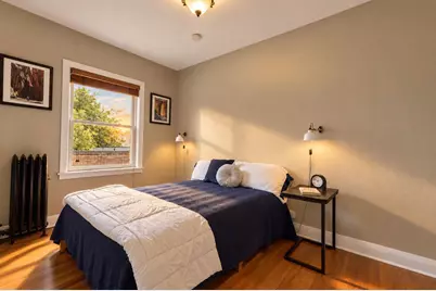 3603 Aldrich Ave S #302, Minneapolis, MN 55409 - Photo 8
