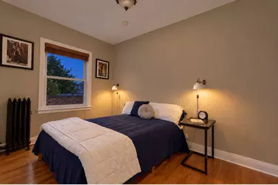 3603 Aldrich Ave S #302, Minneapolis, MN 55409 - Photo 4