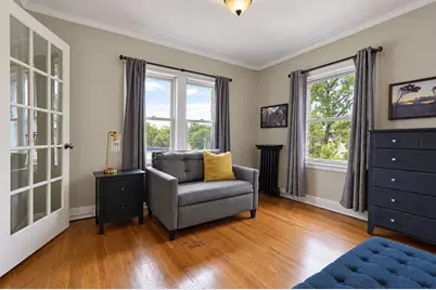 3603 Aldrich Ave S #302, Minneapolis, MN 55409 - Photo 24