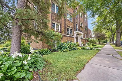 3603 Aldrich Ave S #302, Minneapolis, MN 55409 - Photo 40