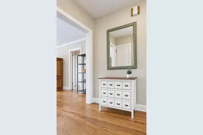 3603 Aldrich Ave S #302, Minneapolis, MN 55409 - Photo 2