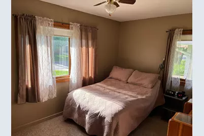 2908 Roosevelt Street NE, Saint Anthony, MN 55418 - Photo 26