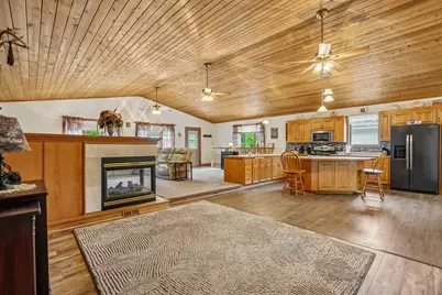 2908 Roosevelt Street NE, Saint Anthony, MN 55418 - Photo 1