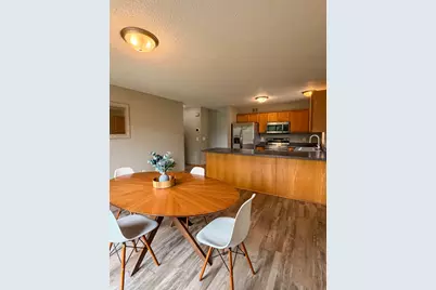 345 Sunfish Lane, Winsted, MN 55395 - Photo 2