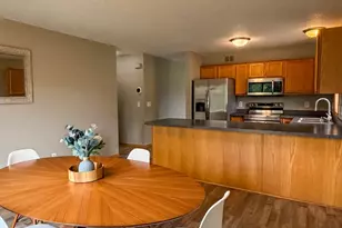 345 Sunfish Ln, Winsted, MN 55395 - Photo 2