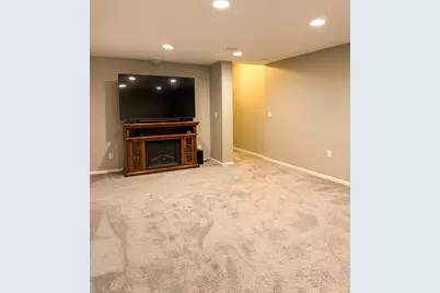 345 Sunfish Lane, Winsted, MN 55395 - Photo 12