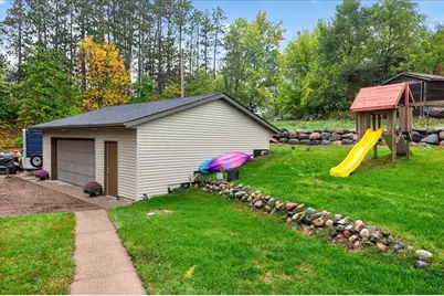 25309 167th Street NW, Big Lake, MN 55309 - Photo 10