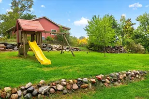 25309 167th St NW, Big Lake, MN 55309 - Photo 6
