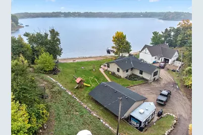 25309 167th Street NW, Big Lake, MN 55309 - Photo 18