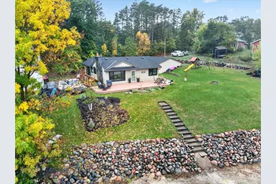 25309 167th Street NW, Big Lake, MN 55309 - Photo 16