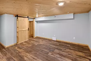 25309 167th St NW, Big Lake, MN 55309 - Photo 48