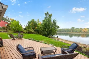 25309 167th St NW, Big Lake, MN 55309 - Photo 6