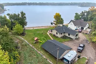 25309 167th St NW, Big Lake, MN 55309 - Photo 18