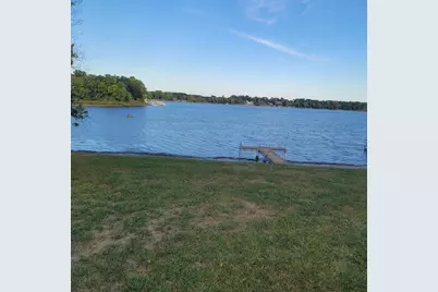 25309 167th Street NW, Big Lake, MN 55309 - Photo 50