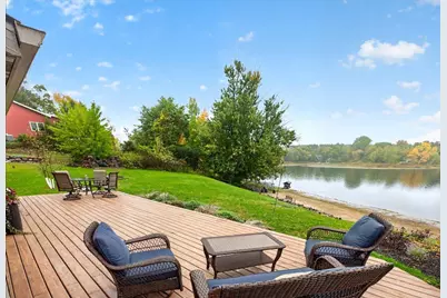 25309 167th Street NW, Big Lake, MN 55309 - Photo 6