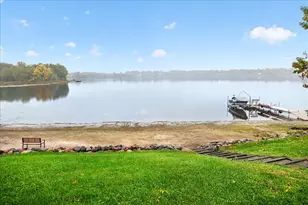 25309 167th St NW, Big Lake, MN 55309 - Photo 10
