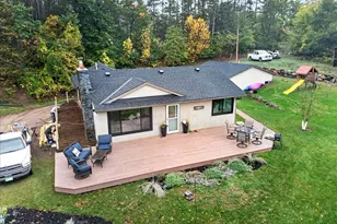 25309 167th St NW, Big Lake, MN 55309 - Photo 18
