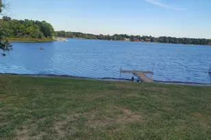 25309 167th St NW, Big Lake, MN 55309 - Photo 52