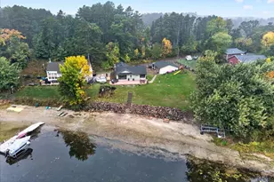 25309 167th St NW, Big Lake, MN 55309 - Photo 14
