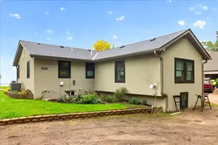 25309 167th St NW, Big Lake, MN 55309 - Photo 4