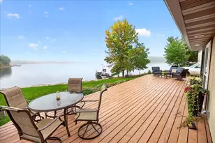 25309 167th St NW, Big Lake, MN 55309 - Photo 2