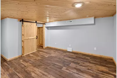 25309 167th Street NW, Big Lake, MN 55309 - Photo 46