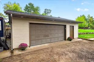 25309 167th St NW, Big Lake, MN 55309 - Photo 4