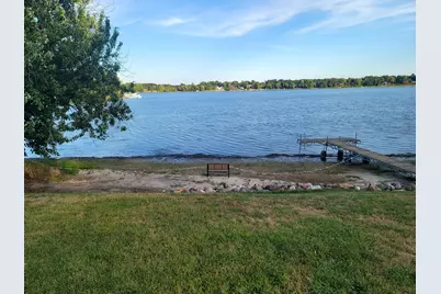 25309 167th Street NW, Big Lake, MN 55309 - Photo 44