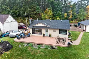 25309 167th St NW, Big Lake, MN 55309 - Photo 16