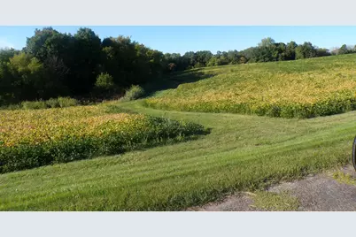 W8028 320th Avenue, Hager City, WI 54014 - Photo 1