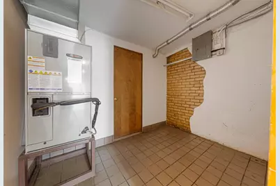 508 Central Avenue N, Faribault, MN 55021 - Photo 26