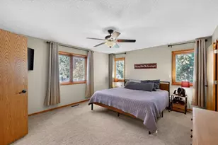 1419 Glendale Hills Dr NE, Rochester, MN 55906 - Photo 20