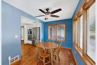 1419 Glendale Hills Drive NE, Rochester, MN 55906 - Photo 20