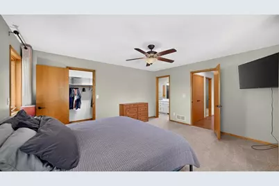 1419 Glendale Hills Drive NE, Rochester, MN 55906 - Photo 22