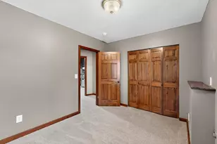 1419 Glendale Hills Dr NE, Rochester, MN 55906 - Photo 32