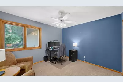 1419 Glendale Hills Drive NE, Rochester, MN 55906 - Photo 24