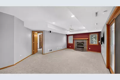 1419 Glendale Hills Drive NE, Rochester, MN 55906 - Photo 28