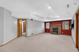 1419 Glendale Hills Dr NE, Rochester, MN 55906 - Photo 28