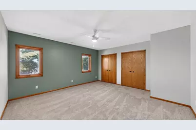 1419 Glendale Hills Drive NE, Rochester, MN 55906 - Photo 36