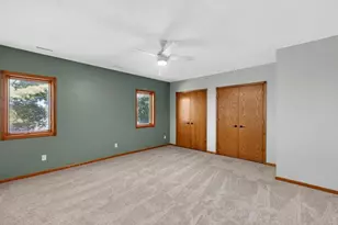 1419 Glendale Hills Dr NE, Rochester, MN 55906 - Photo 36