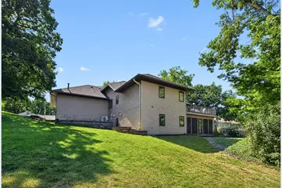 1419 Glendale Hills Drive NE, Rochester, MN 55906 - Photo 44