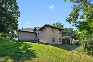 1419 Glendale Hills Dr NE, Rochester, MN 55906 - Photo 44