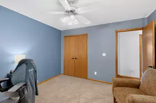 1419 Glendale Hills Dr NE, Rochester, MN 55906 - Photo 24