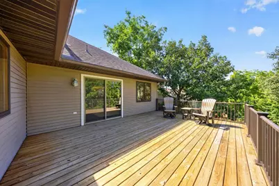 1419 Glendale Hills Drive NE, Rochester, MN 55906 - Photo 12