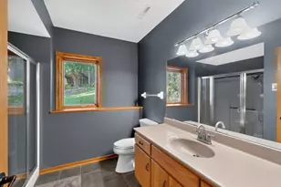 1419 Glendale Hills Dr NE, Rochester, MN 55906 - Photo 38