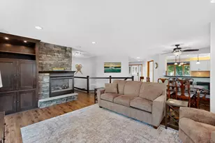 1419 Glendale Hills Dr NE, Rochester, MN 55906 - Photo 8