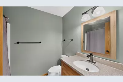 1419 Glendale Hills Drive NE, Rochester, MN 55906 - Photo 26