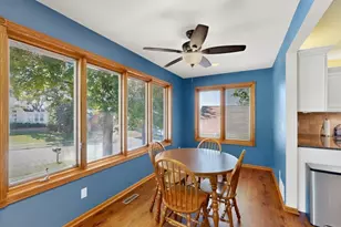 1419 Glendale Hills Dr NE, Rochester, MN 55906 - Photo 18