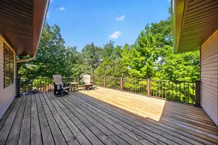 1419 Glendale Hills Dr NE, Rochester, MN 55906 - Photo 12
