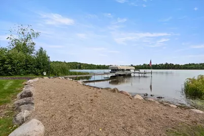16497 W Eagle Lake Road, Fifty Lakes, MN 56448 - Photo 54